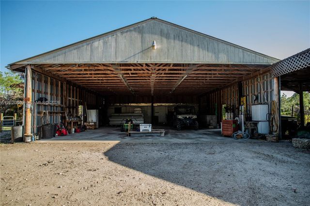 3880 Packinghouse Road, Alva, FL 33920
