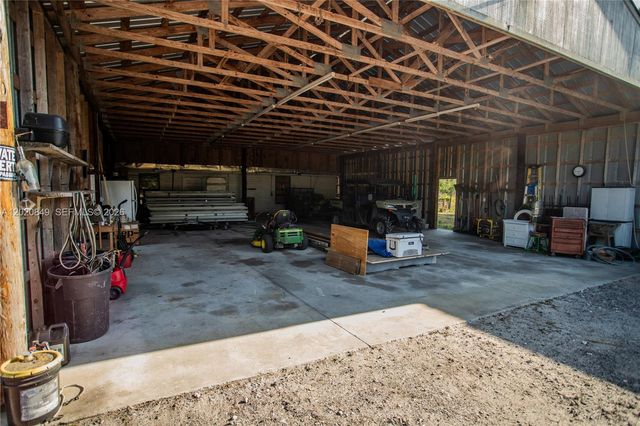 3880 Packinghouse Road, Alva, FL 33920