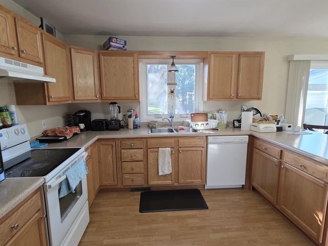 873-875 Lincoln Avenue, Prairie Du Sac, WI 53578