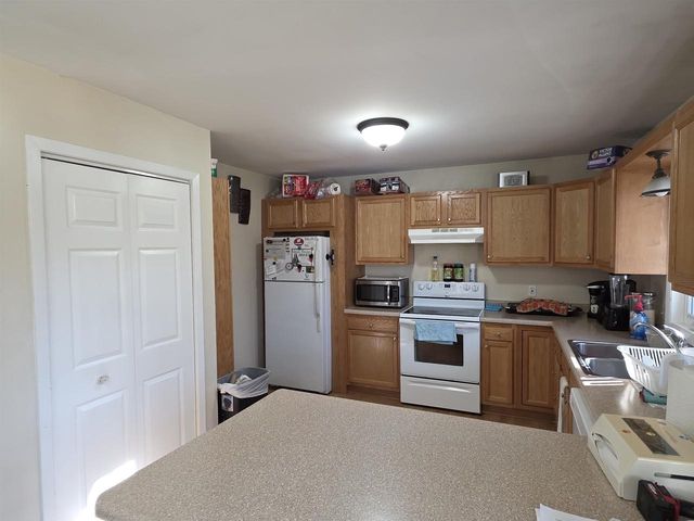 873-875 Lincoln Avenue, Prairie Du Sac, WI 53578