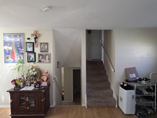 873-875 Lincoln Avenue, Prairie Du Sac, WI 53578