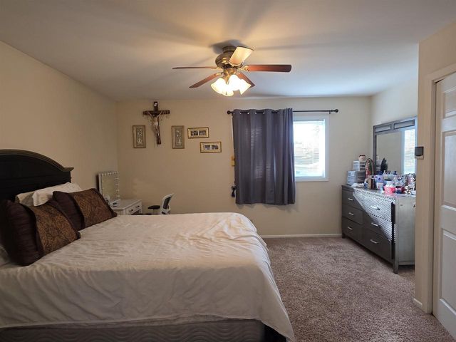 873-875 Lincoln Avenue, Prairie Du Sac, WI 53578