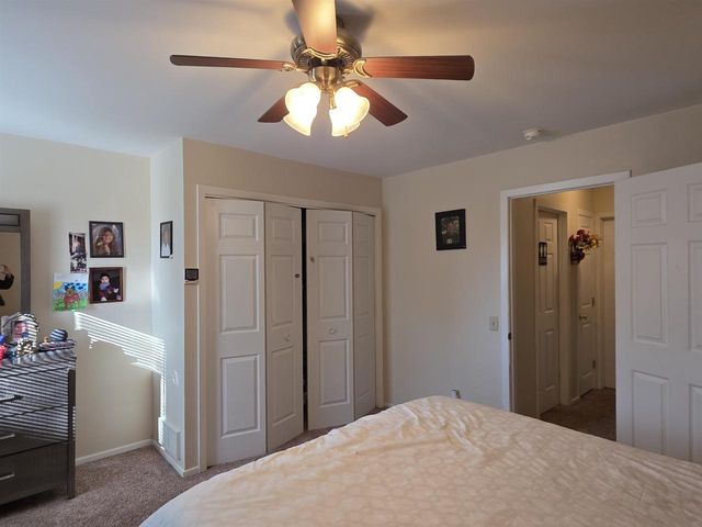 873-875 Lincoln Avenue, Prairie Du Sac, WI 53578