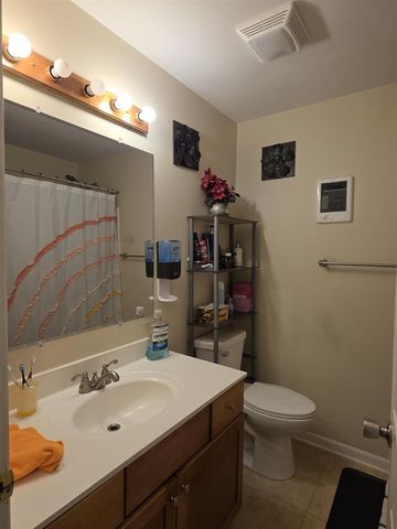 873-875 Lincoln Avenue, Prairie Du Sac, WI 53578