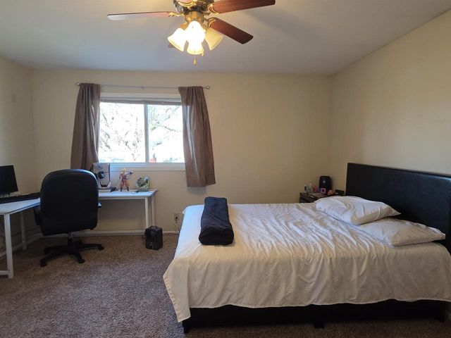 873-875 Lincoln Avenue, Prairie Du Sac, WI 53578