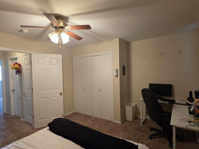 873-875 Lincoln Avenue, Prairie Du Sac, WI 53578