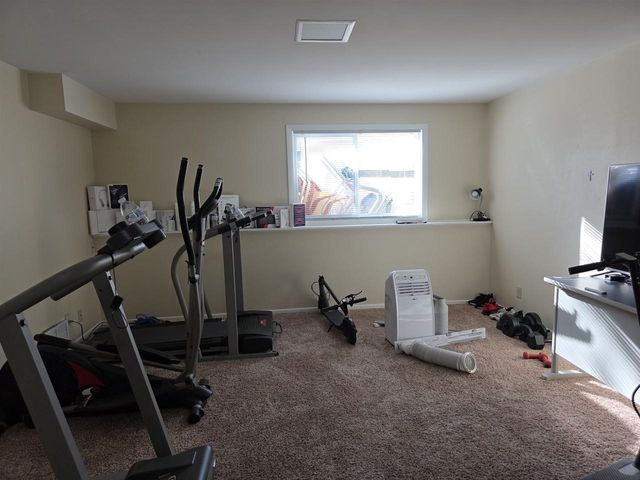 873-875 Lincoln Avenue, Prairie Du Sac, WI 53578