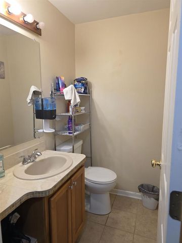 873-875 Lincoln Avenue, Prairie Du Sac, WI 53578