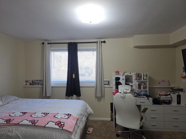 873-875 Lincoln Avenue, Prairie Du Sac, WI 53578