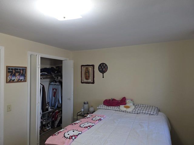 873-875 Lincoln Avenue, Prairie Du Sac, WI 53578