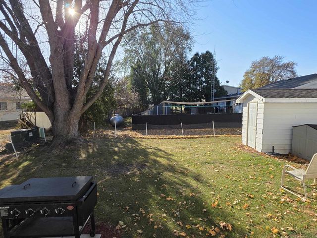 873-875 Lincoln Avenue, Prairie Du Sac, WI 53578