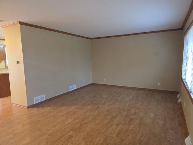 873-875 Lincoln Avenue, Prairie Du Sac, WI 53578