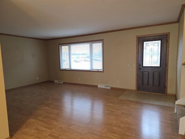 873-875 Lincoln Avenue, Prairie Du Sac, WI 53578