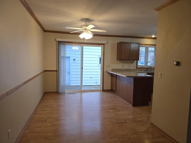 873-875 Lincoln Avenue, Prairie Du Sac, WI 53578