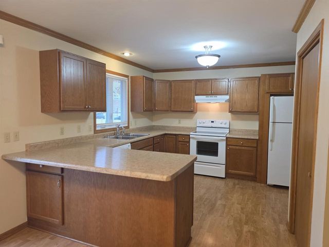 873-875 Lincoln Avenue, Prairie Du Sac, WI 53578