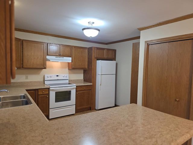 873-875 Lincoln Avenue, Prairie Du Sac, WI 53578