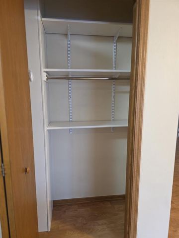 873-875 Lincoln Avenue, Prairie Du Sac, WI 53578