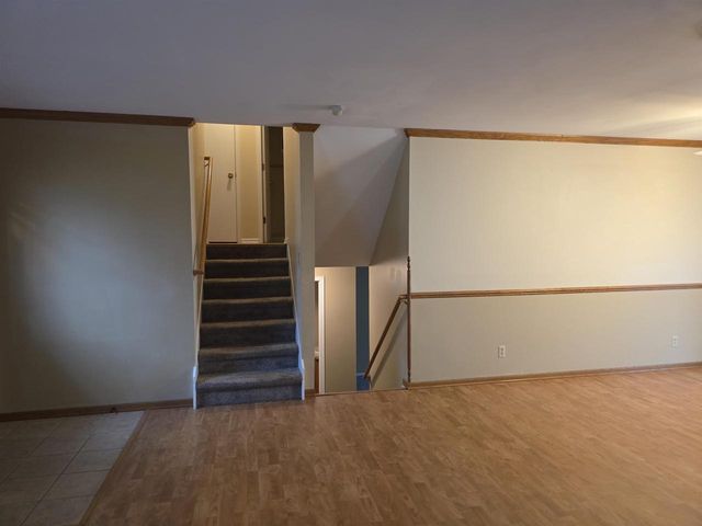 873-875 Lincoln Avenue, Prairie Du Sac, WI 53578