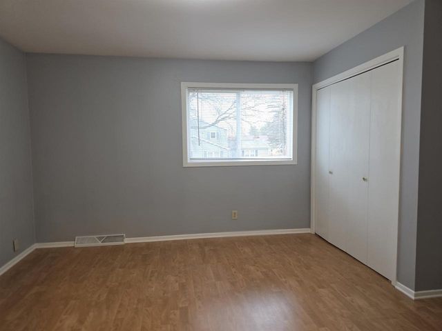 873-875 Lincoln Avenue, Prairie Du Sac, WI 53578