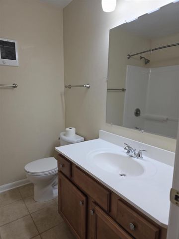 873-875 Lincoln Avenue, Prairie Du Sac, WI 53578