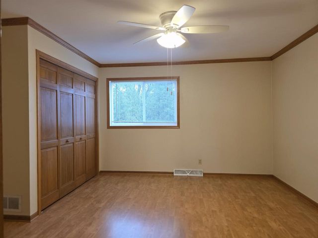 873-875 Lincoln Avenue, Prairie Du Sac, WI 53578