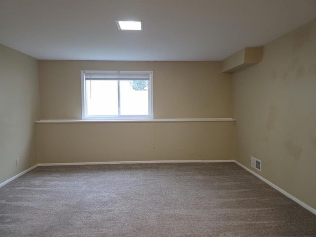 873-875 Lincoln Avenue, Prairie Du Sac, WI 53578