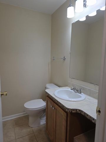 873-875 Lincoln Avenue, Prairie Du Sac, WI 53578