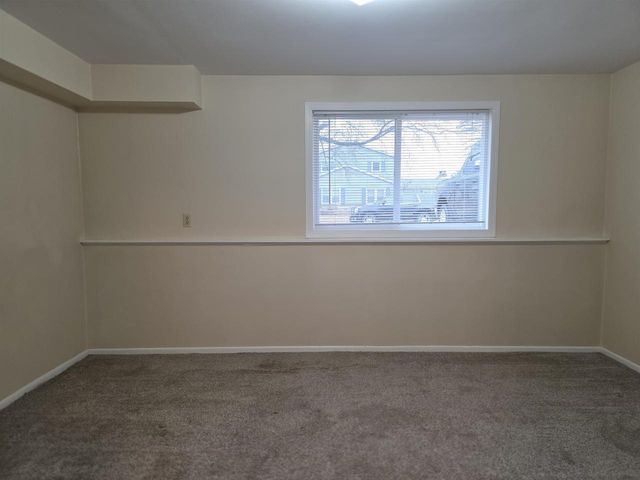 873-875 Lincoln Avenue, Prairie Du Sac, WI 53578