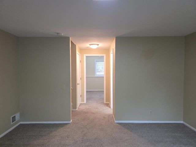 873-875 Lincoln Avenue, Prairie Du Sac, WI 53578