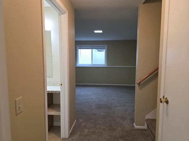 873-875 Lincoln Avenue, Prairie Du Sac, WI 53578