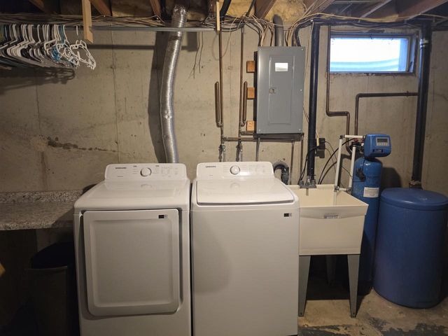 873-875 Lincoln Avenue, Prairie Du Sac, WI 53578