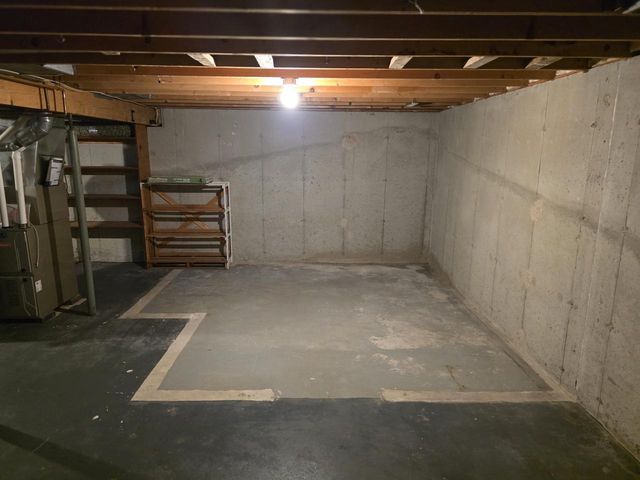 873-875 Lincoln Avenue, Prairie Du Sac, WI 53578