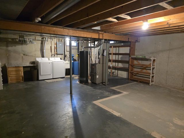 873-875 Lincoln Avenue, Prairie Du Sac, WI 53578