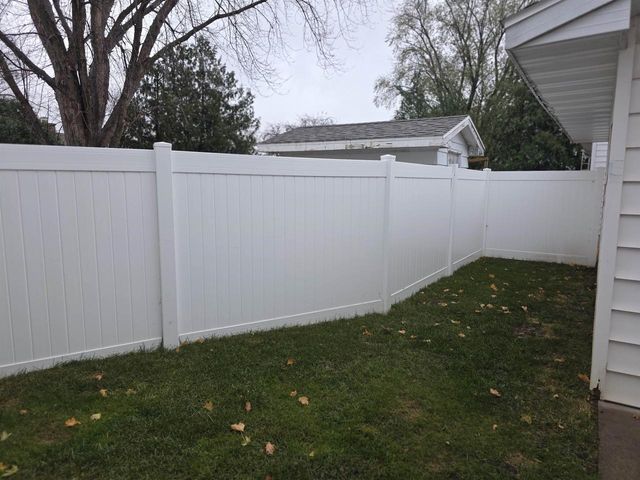 873-875 Lincoln Avenue, Prairie Du Sac, WI 53578