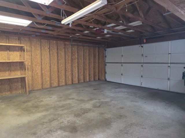 873-875 Lincoln Avenue, Prairie Du Sac, WI 53578