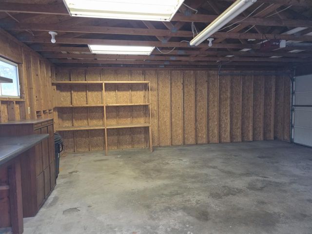 873-875 Lincoln Avenue, Prairie Du Sac, WI 53578