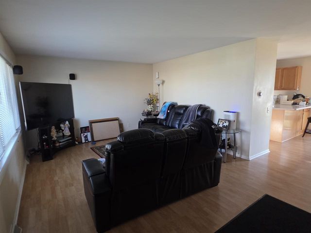 873-875 Lincoln Avenue, Prairie Du Sac, WI 53578