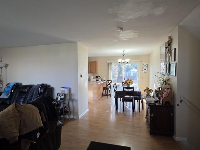 873-875 Lincoln Avenue, Prairie Du Sac, WI 53578