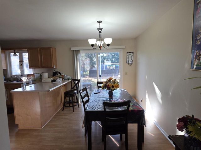 873-875 Lincoln Avenue, Prairie Du Sac, WI 53578