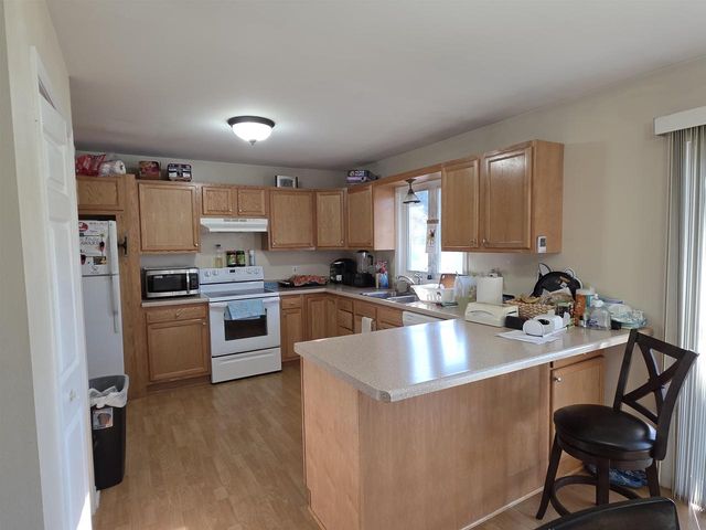 873-875 Lincoln Avenue, Prairie Du Sac, WI 53578