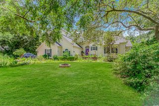 189 Aspen Loop, Pawleys Island, SC 29585
