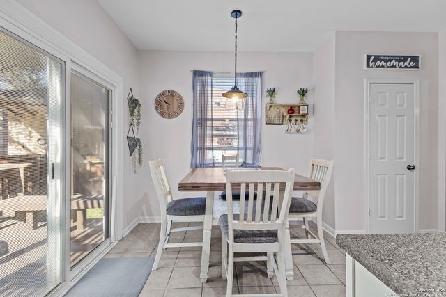 2730 Trinity Fls, San Antonio, TX 78261