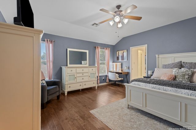 2730 Trinity Fls, San Antonio, TX 78261