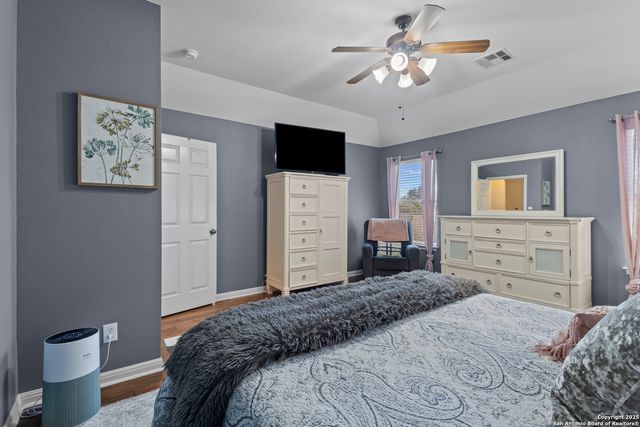 2730 Trinity Fls, San Antonio, TX 78261