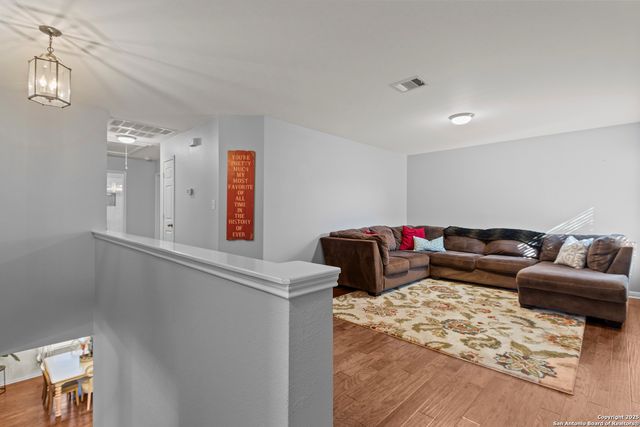 2730 Trinity Fls, San Antonio, TX 78261