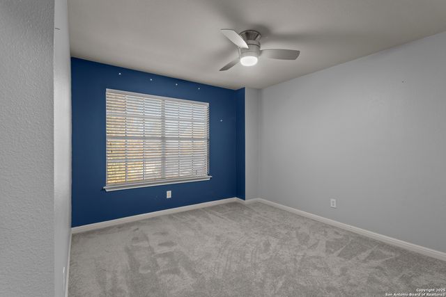 2730 Trinity Fls, San Antonio, TX 78261