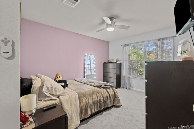 2730 Trinity Fls, San Antonio, TX 78261