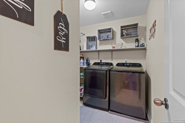 2730 Trinity Fls, San Antonio, TX 78261