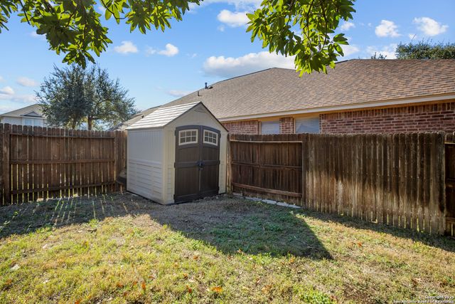 2730 Trinity Fls, San Antonio, TX 78261