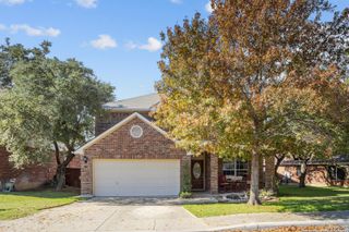 2730 Trinity, San Antonio, TX 78261